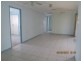 275 Bloomfield Street, Cleveland QLD 4163