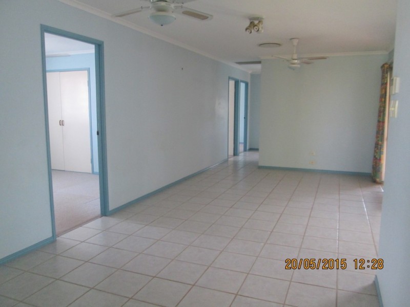 275 Bloomfield Street, Cleveland QLD 4163