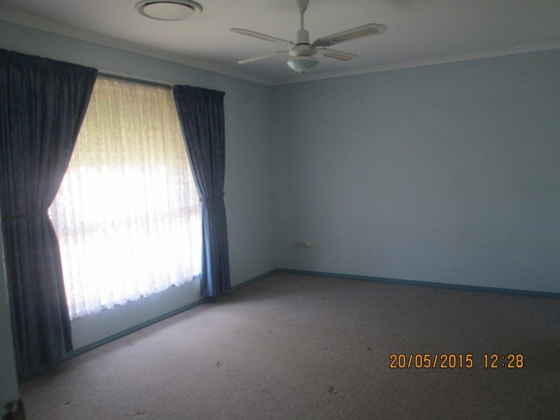 275 Bloomfield Street, Cleveland QLD 4163