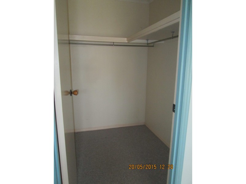 275 Bloomfield Street, Cleveland QLD 4163