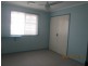 275 Bloomfield Street, Cleveland QLD 4163