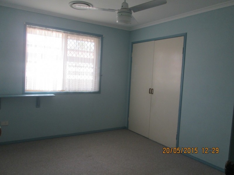 275 Bloomfield Street, Cleveland QLD 4163
