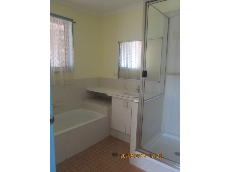 275 Bloomfield Street, Cleveland QLD 4163