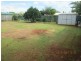 275 Bloomfield Street, Cleveland QLD 4163