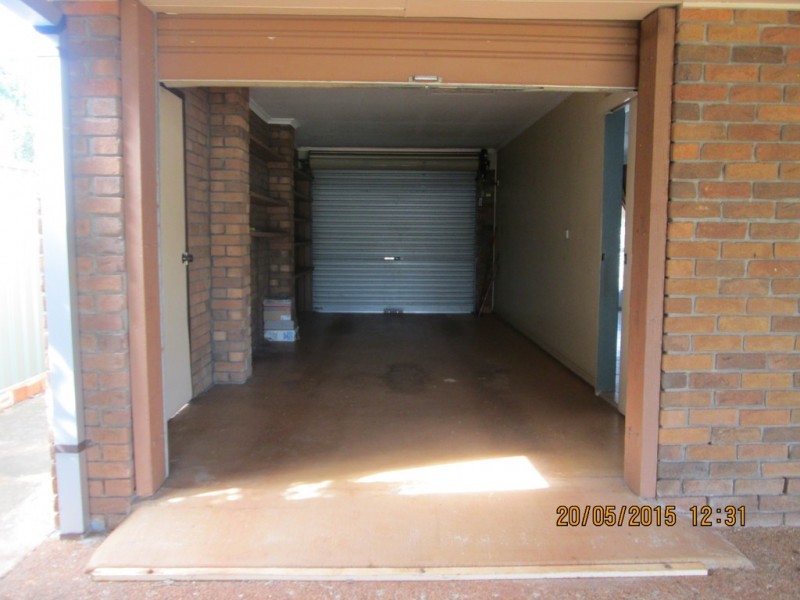 275 Bloomfield Street, Cleveland QLD 4163