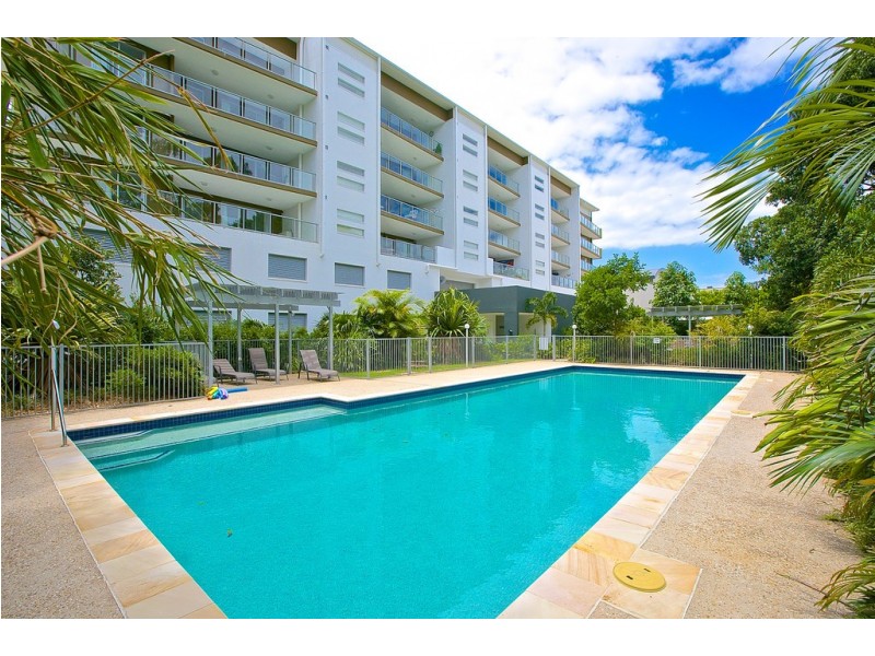2/7-13 Shore Street East, Cleveland QLD 4163