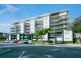2/7-13 Shore Street East, Cleveland QLD 4163