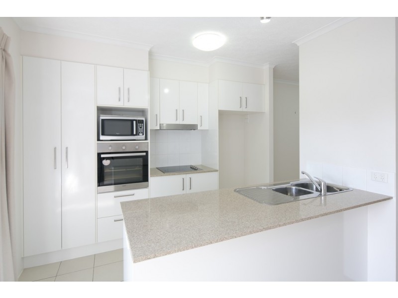 2/7-13 Shore Street East, Cleveland QLD 4163