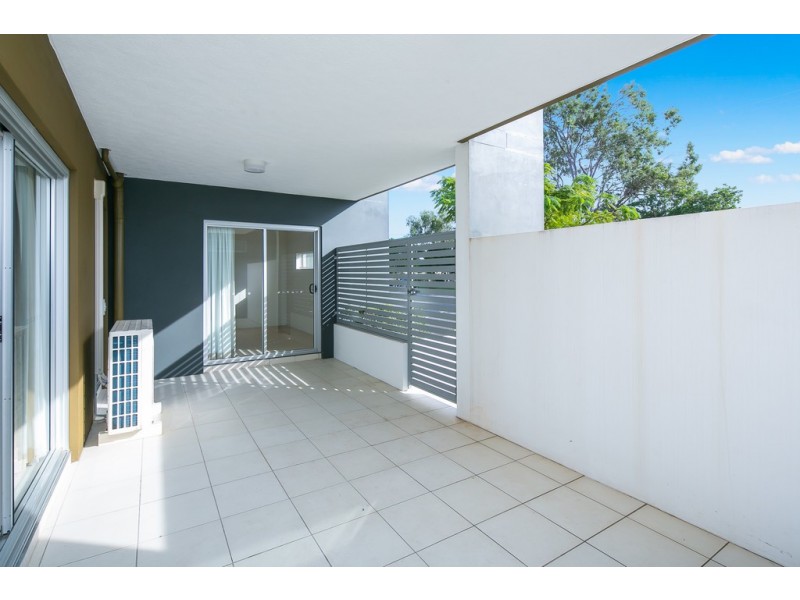 2/7-13 Shore Street East, Cleveland QLD 4163