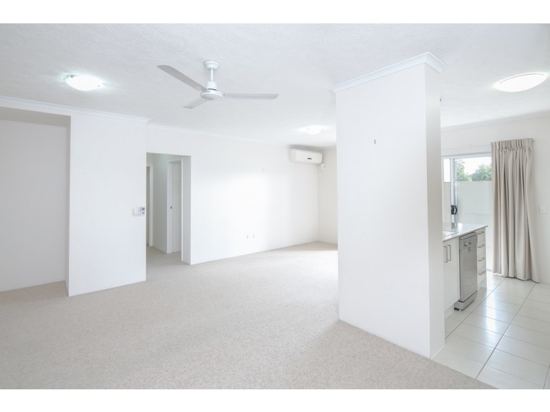 2/7-13 Shore Street East, Cleveland QLD 4163