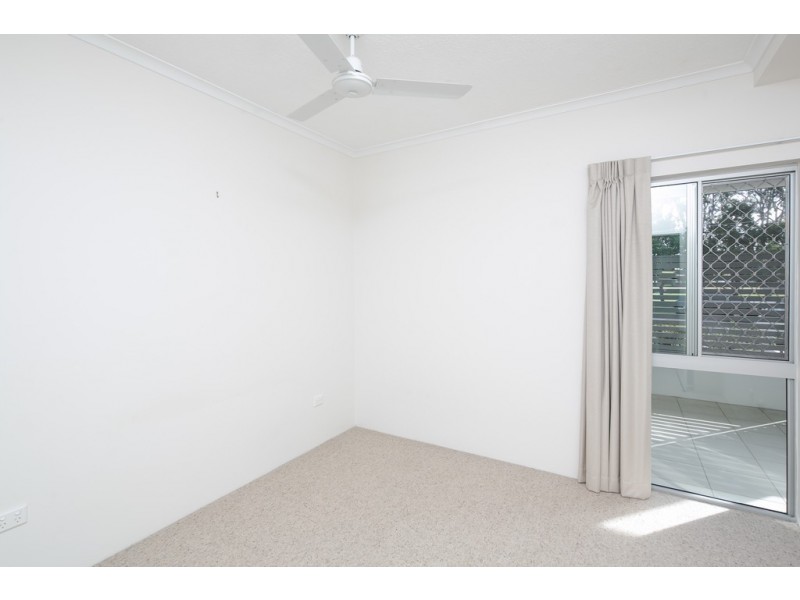 2/7-13 Shore Street East, Cleveland QLD 4163