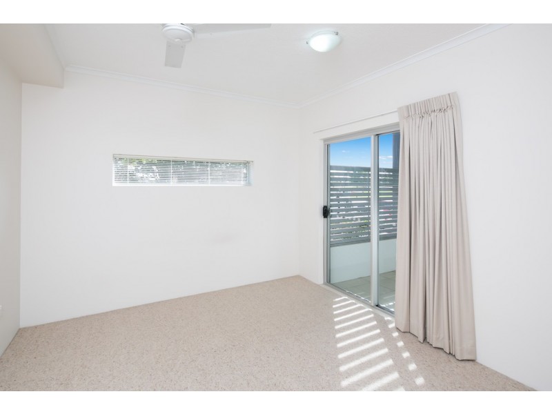 2/7-13 Shore Street East, Cleveland QLD 4163