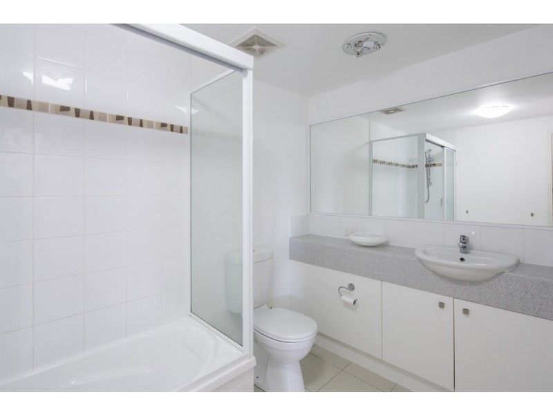 2/7-13 Shore Street East, Cleveland QLD 4163