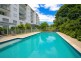 2/7-13 Shore Street East, Cleveland QLD 4163