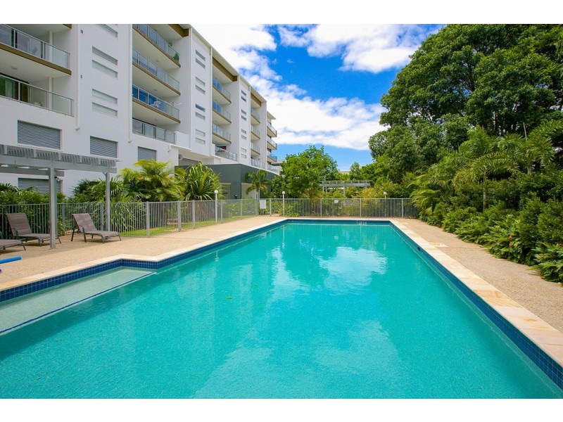 2/7-13 Shore Street East, Cleveland QLD 4163