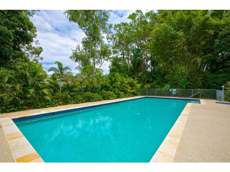 2/7-13 Shore Street East, Cleveland QLD 4163