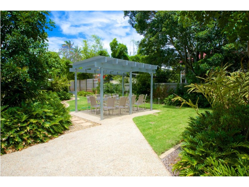 2/7-13 Shore Street East, Cleveland QLD 4163