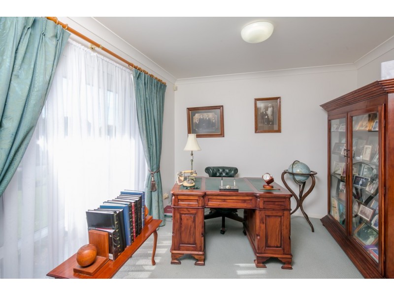 3 Kooringa Avenue, Cleveland QLD 4163