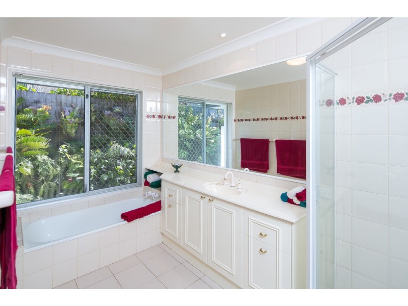 3 Kooringa Avenue, Cleveland QLD 4163