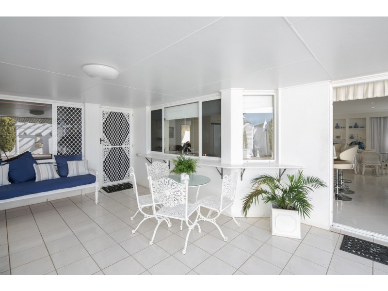 3 Kooringa Avenue, Cleveland QLD 4163