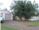 9 Moloaa Court, Birkdale QLD 4159