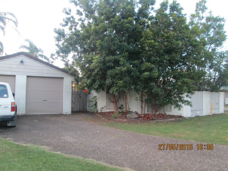 9 Moloaa Court, Birkdale QLD 4159
