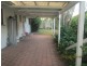 9 Moloaa Court, Birkdale QLD 4159