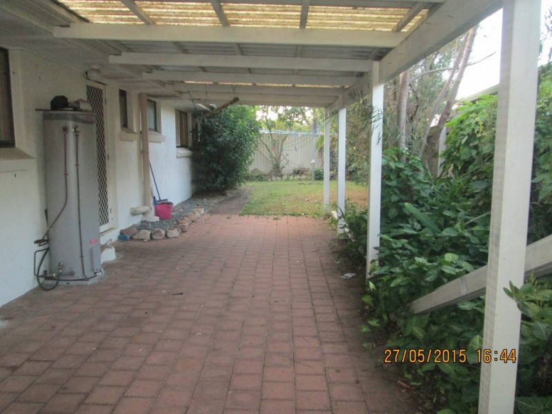 9 Moloaa Court, Birkdale QLD 4159