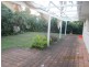 9 Moloaa Court, Birkdale QLD 4159