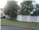 9 Moloaa Court, Birkdale QLD 4159