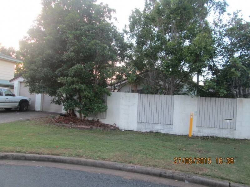 9 Moloaa Court, Birkdale QLD 4159
