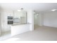 7/7-13 Shore Street East, Cleveland QLD 4163