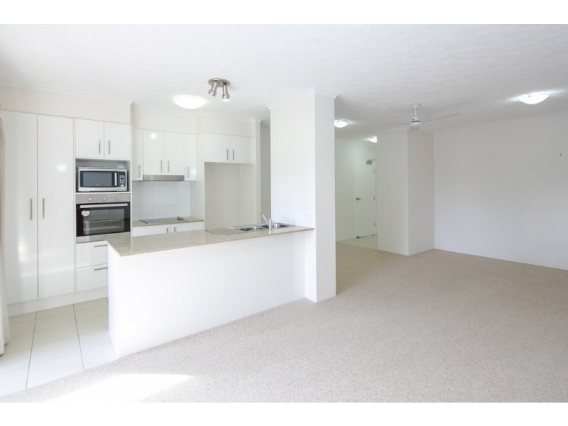 7/7-13 Shore Street East, Cleveland QLD 4163
