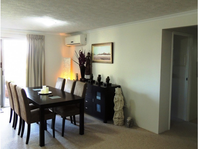 7/7-13 Shore Street East, Cleveland QLD 4163