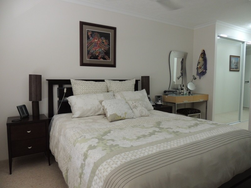 7/7-13 Shore Street East, Cleveland QLD 4163