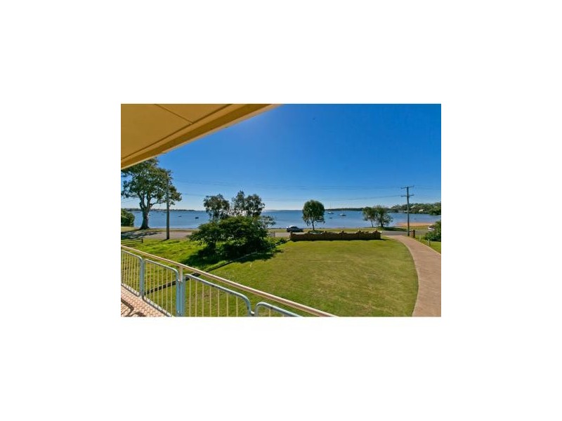 7 Wilson Esplanade, Victoria Point QLD 4165