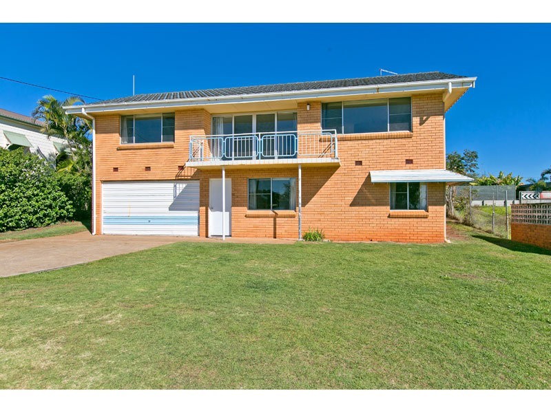 7 Wilson Esplanade, Victoria Point QLD 4165