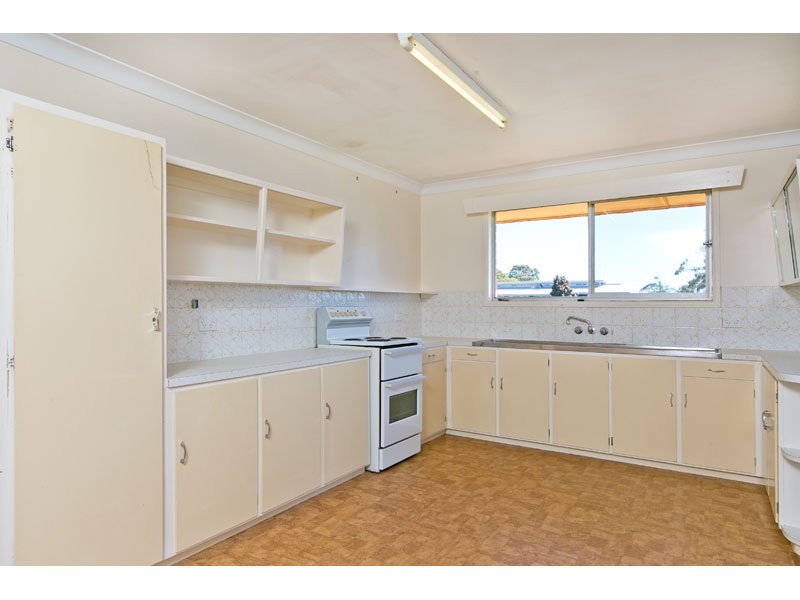 7 Wilson Esplanade, Victoria Point QLD 4165