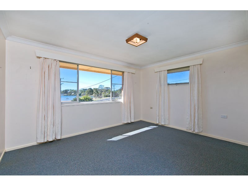 7 Wilson Esplanade, Victoria Point QLD 4165