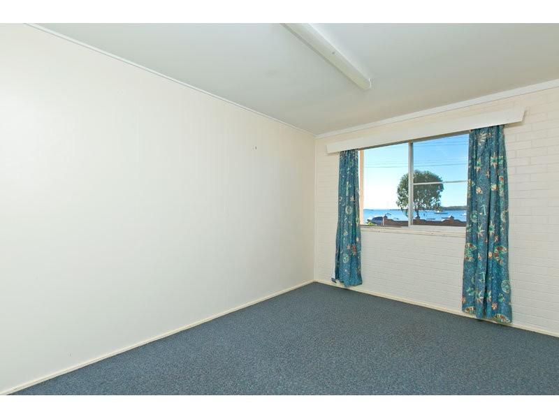 7 Wilson Esplanade, Victoria Point QLD 4165