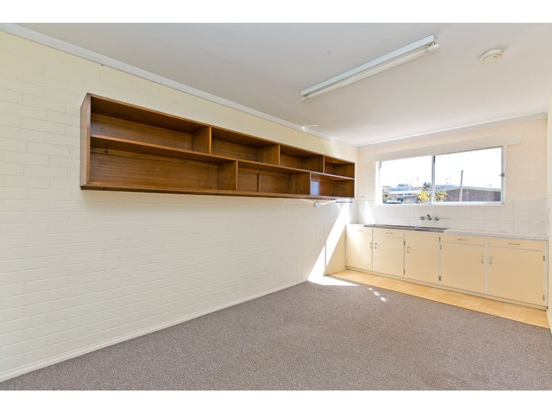 7 Wilson Esplanade, Victoria Point QLD 4165