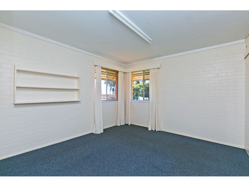 7 Wilson Esplanade, Victoria Point QLD 4165