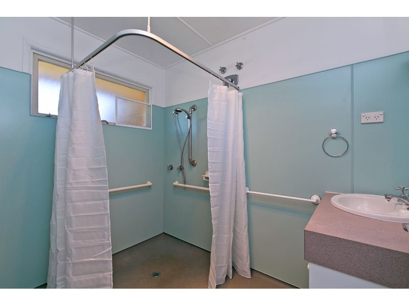 7 Wilson Esplanade, Victoria Point QLD 4165