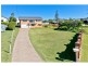 7 Wilson Esplanade, Victoria Point QLD 4165