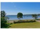 7 Wilson Esplanade, Victoria Point QLD 4165