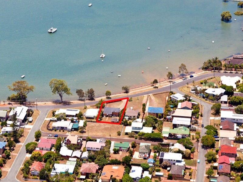 7 Wilson Esplanade, Victoria Point QLD 4165