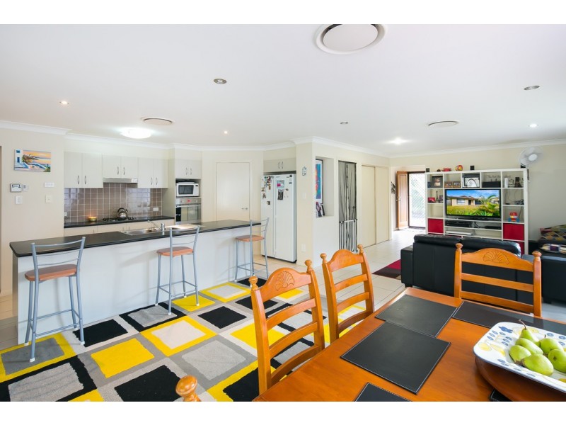 12 Jabiru Place, Cleveland QLD 4163