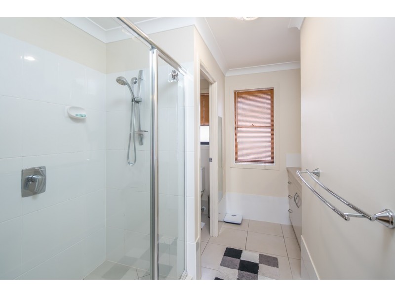 12 Jabiru Place, Cleveland QLD 4163