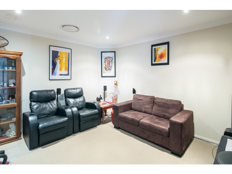 12 Jabiru Place, Cleveland QLD 4163