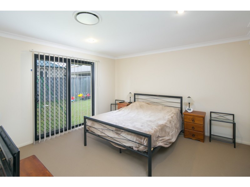 12 Jabiru Place, Cleveland QLD 4163